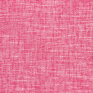 Thibaut Fabric Freeport Magenta W74603