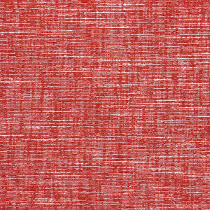 Thibaut Fabric Freeport Cranberry W74604