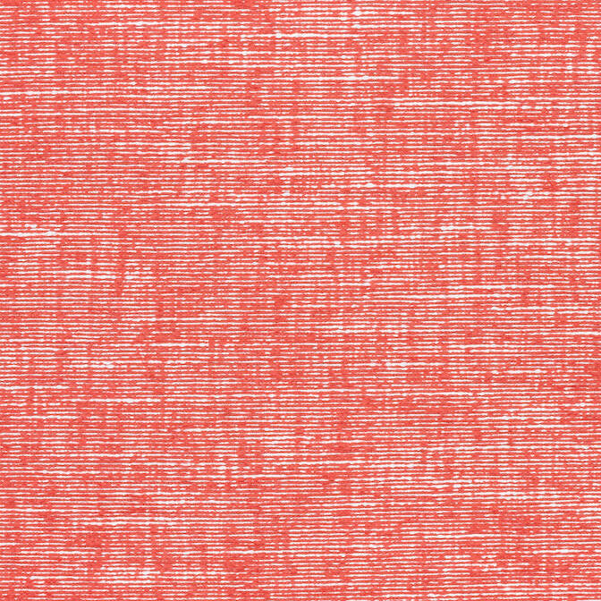 Freeport Coral W74606 by Thibaut Fabric Thibaut Fabric Freeport Coral W74606Fabric Festival 100% Polyester (UV) UNITED STATES </p><p>Repeat: V: - 54 - Fabric Carolina -