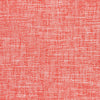 Thibaut Fabric Freeport Coral W74606