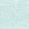 Thibaut Fabric Freeport Aqua W74608