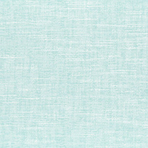 Thibaut Fabric Freeport Aqua W74608