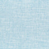 Thibaut Fabric Freeport Sky W74609