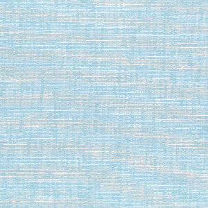 Thibaut Fabric Freeport Sky W74609
