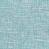 Thibaut Fabric Freeport Pool W74610
