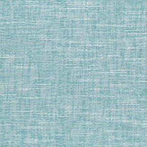 Thibaut Fabric Freeport Pool W74610
