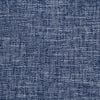 Thibaut Fabric Freeport Navy W74611