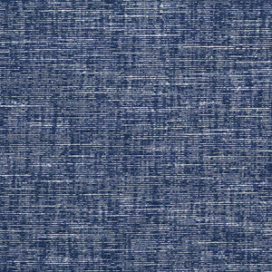 Thibaut Fabric Freeport Navy W74611