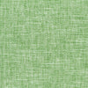 Thibaut Fabric Freeport Kelly Green W74612