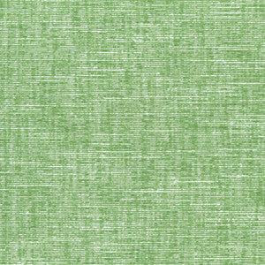 Thibaut Fabric Freeport Kelly Green W74612