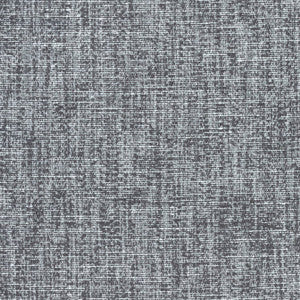 Thibaut Fabric Freeport Charcoal W74614