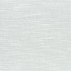 Thibaut Fabric Freeport Sterling W74615
