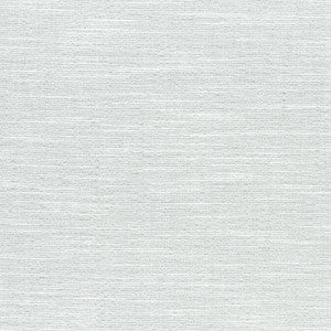 Thibaut Fabric Freeport Sterling W74615