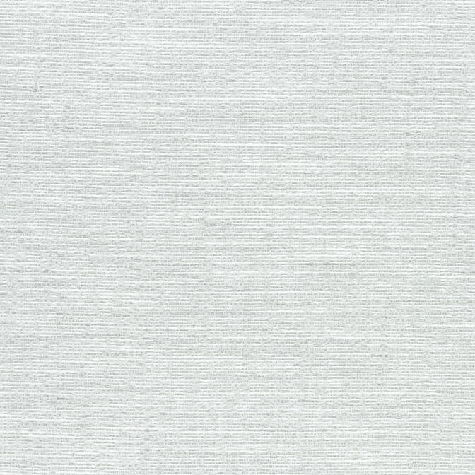 Freeport Sterling W74615 by Thibaut Fabric Thibaut Fabric Freeport Sterling W74615Fabric Festival 100% Polyester (UV) UNITED STATES </p><p>Repeat: V: - 54 - Fabric Carolina -