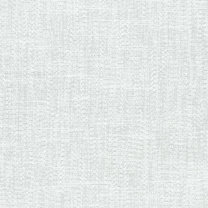 Freeport Platinum W74616 by Thibaut Fabric Thibaut Fabric Freeport Platinum W74616Fabric Festival 100% Polyester (UV) UNITED STATES </p><p>Repeat: V: - 54 - Fabric Carolina -