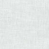 Thibaut Fabric Freeport Platinum W74616