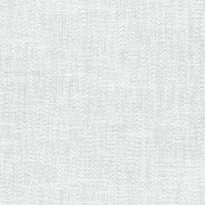 Thibaut Fabric Freeport Platinum W74616