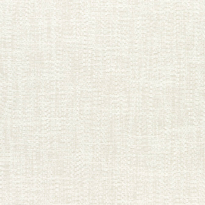 Freeport Almond W74617 by Thibaut Fabric Thibaut Fabric Freeport Almond W74617Fabric Festival 100% Polyester (UV) UNITED STATES </p><p>Repeat: V: - 54 - Fabric Carolina -