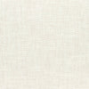 Thibaut Fabric Freeport Almond W74617