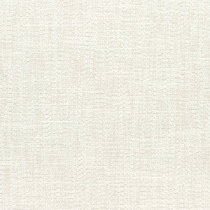 Thibaut Fabric Freeport Almond W74617