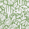 Thibaut Fabric Botanica Kelly Green W74620