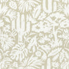 Thibaut Fabric Botanica Sand W74626