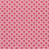 Thibaut Fabric Maisie Magenta W74631