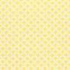 Thibaut Fabric Maisie Sunshine W74636