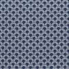 Thibaut Fabric Maisie Navy W74639