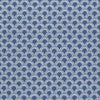 Thibaut Fabric Maisie Royal Blue W74640