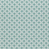Thibaut Fabric Maisie Pool W74641