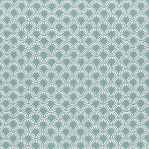 Thibaut Fabric Maisie Pool W74641