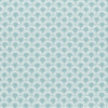 Thibaut Fabric Maisie Aqua W74642