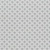 Thibaut Fabric Maisie Nickel W74643