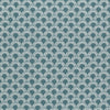 Thibaut Fabric Maisie Teal W74644