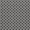 Thibaut Fabric Maisie Black W74646