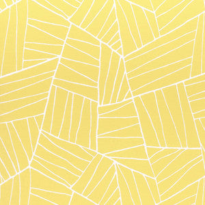 Thibaut Fabric Jordan Sunshine W74651