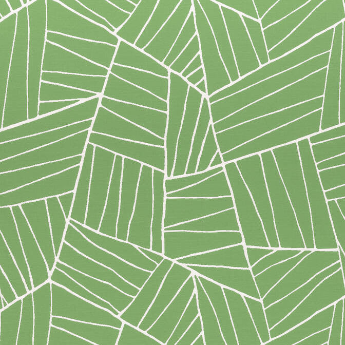 Jordan Kelly Green W74652 by Thibaut Fabric Thibaut Fabric Jordan Kelly Green W74652Fabric Festival 100% Polyester (UV) UNITED STATES </p><p>Repeat: V: 23.5 54 - Fabric Carolina -
