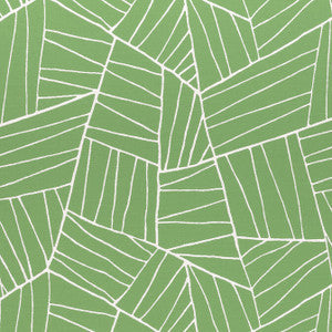 Thibaut Fabric Jordan Kelly Green W74652