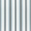 Thibaut Fabric Samba Stripe Charcoal and Mineral W74667
