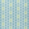 Thibaut Fabric Jinx Pool and Apple W74682