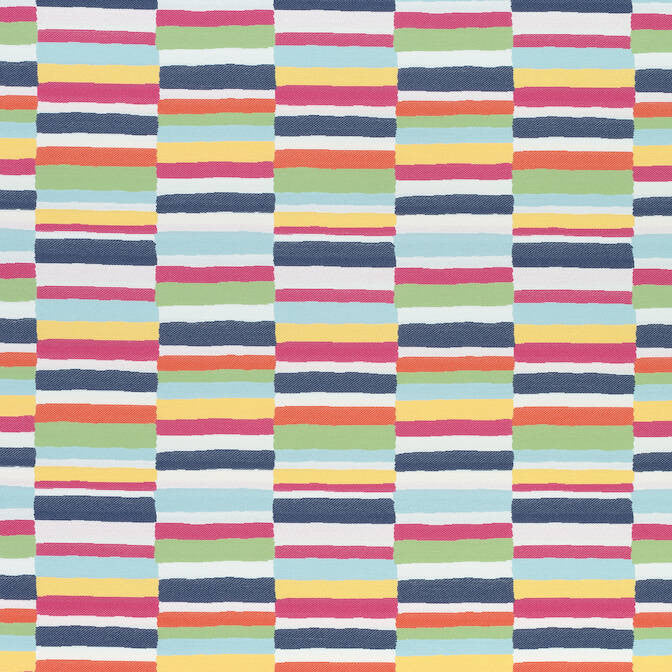 Carnivale Navy and Magenta W74687 by Thibaut Fabric Thibaut Fabric Carnivale Navy and Magenta W74687Fabric Festival 100% Polyester (UV) UNITED STATES </p><p>Repeat: V: 10 54 - Fabric Carolina -