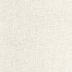 Thibaut Fabric Ambient Parchment W75200