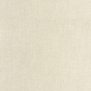 Thibaut Fabric Ambient Flax W75201