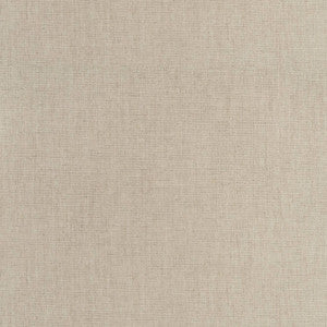 Thibaut Fabric Ambient Jute W75202
