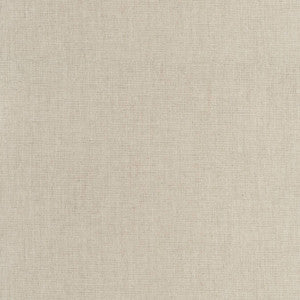Thibaut Fabric Ambient Lichen W75203