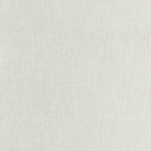 Thibaut Fabric Ambient Platinum W75205