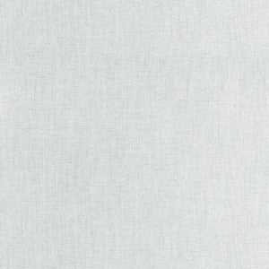 Thibaut Fabric Ambient Glacier W75206
