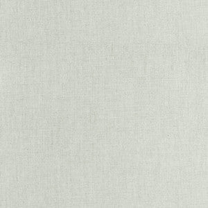 Thibaut Fabric Ambient Seafoam W75207