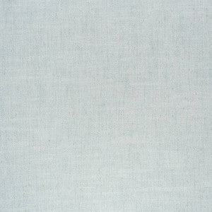 Thibaut Fabric Ambient Aqua W75208